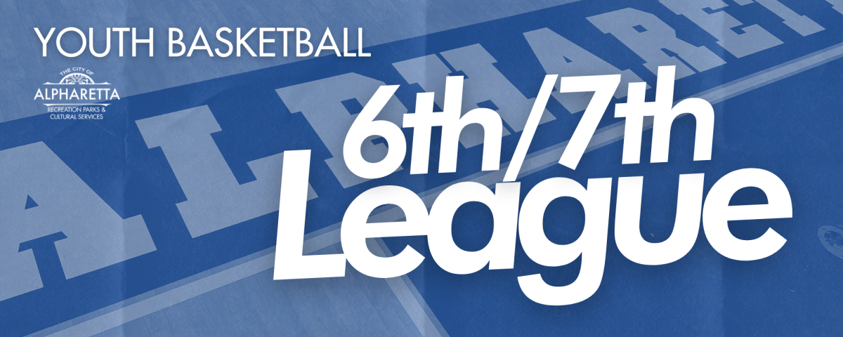 Youth Basketball - 6th/7th Header (png)